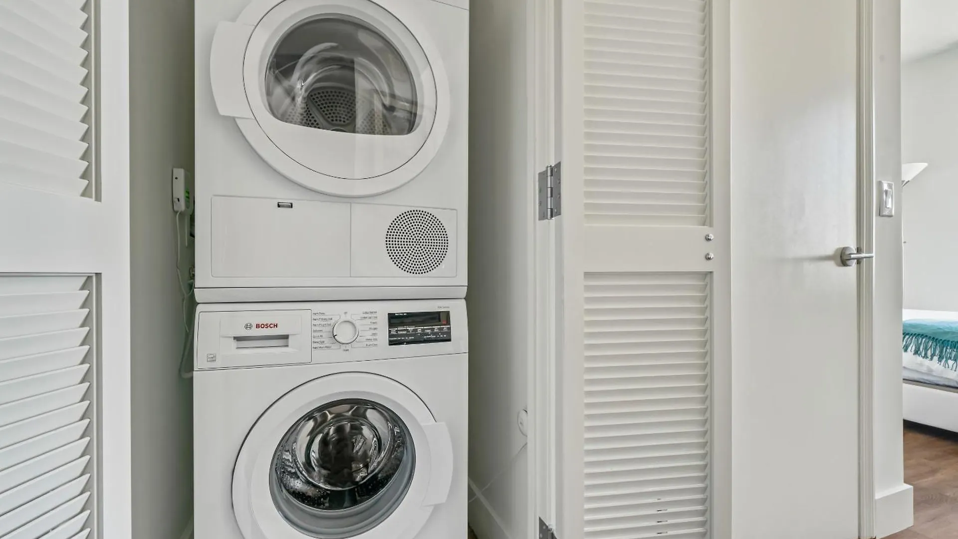 Apartment Global Luxury Suites Downtown White Plains