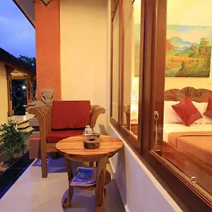 Kt. Kuaya , Ubud (Bali) Indonesia